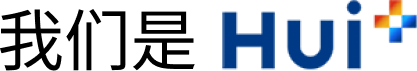 Hui+