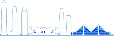深圳