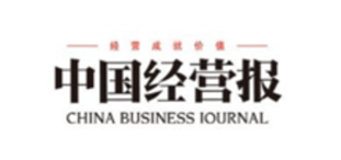 中国经营报