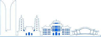 厦门