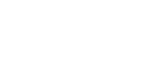 全球收单