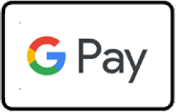 Google Pay