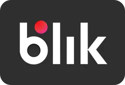BLIK