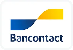 Bancontact