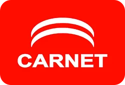 Carnet