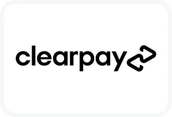 Clearpay