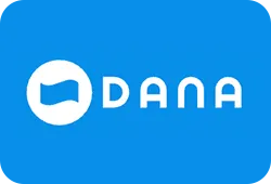 DANA