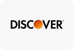 Discover