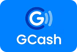 GCash