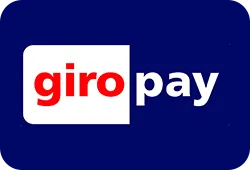 Giropay