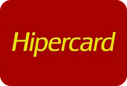 Hipercard