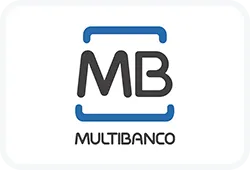 Multibanco
