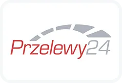 Przelewy24