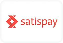 Satispay