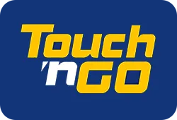 TouchGo