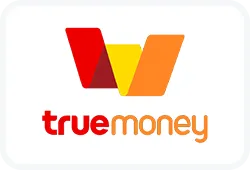 TrueMoney