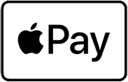 Apple Pay
