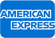 American Express