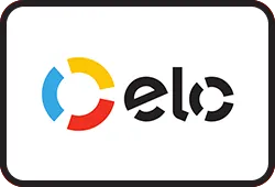 Elo