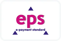 eps