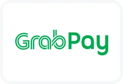 GrabPay
