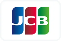 JCB
