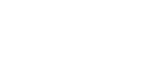 全球汇兑