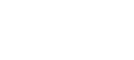 会富卡