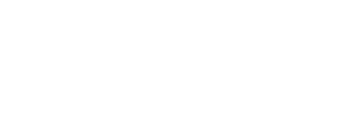 全球付款
