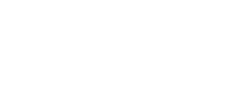 全球收款