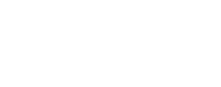 合规安全